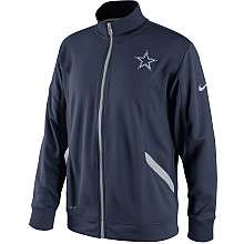 Dallas Cowboys Jackets   Cowboys Leather Jacket, Varsity, Sideline 