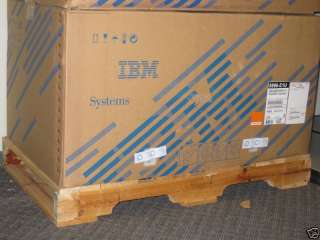 8886E1U  IBM BladeCenter S 8886 E1U,1x43W3581,1x39Y9195  