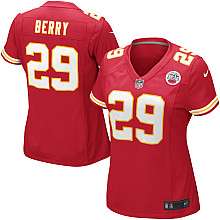 NFL Player Shop, Shop by Player, NFL Player Jerseys, T Shirts, and 