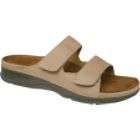 Barefoot Freedom by Drew Womens Milan   Cork Leather