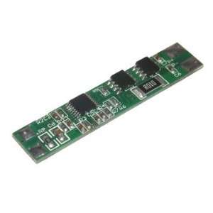  Protection Circuit Module (PCB) for 11.1V Li Ion Battery 