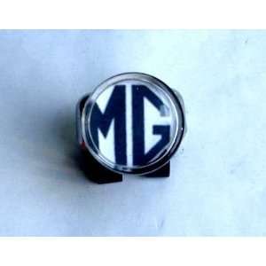  MG Suicide Knob Automotive