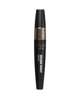 Black (Black) GOLD By Giles Black Volume Boost Mascara  248200101 