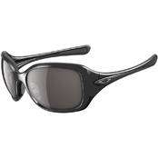 Oakley Womens Training Collection  Sweden