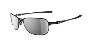 Oakley Polarized C Gafas de sol Wire disponibles en la tienda Oakley 