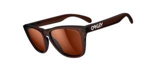 Gafas de sol Oakley Frogskins polarizadas disponibles en la tienda 