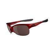 Oakley Womens MTB Collection