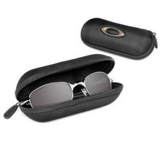 Oakley SMALL SOFT VAULT available at the online Oakley store  Sweden