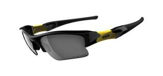 Also Available in FLAK JACKET XLJ  Accessory Lenses