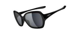 Oakley Polarized Oakley Overtime Sunglasses available at the online 
