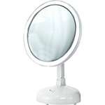 Mirror at ULTA   Cosmetics, Fragrance, Salon and Beauty Gifts