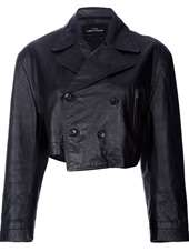 Womens designer fashion   Comme Des Garçons Vintage   from House Of 