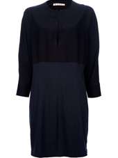 MARNI   Tunic dress