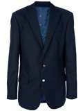 Vivienne Westwood Suit Blazer   Giulio Man   farfetch 