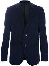 Mens designer blazers   Gucci   farfetch 