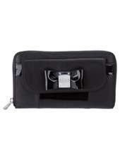 SONIA BY SONIA RYKIEL   bow detail purse