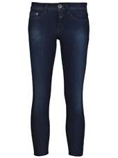 Womens designer jeans   from American Rag   farfetch 