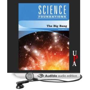  The Big Bang (Audible Audio Edition) Mike Perricone 