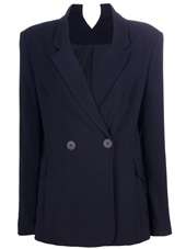 womens designer blazers on sale   farfetch 