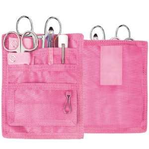  Belt Loop Organizer DX Kit, Pink