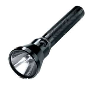 Streamlight 75525 Stinger HP Flashlight with DC Fast Charger 