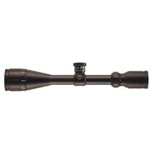  Sweet 243 Scope 3 10x44mm Adjustable Objective Three Drums 