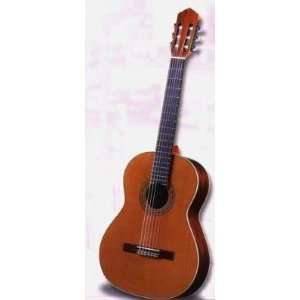  Antonio Sanchez 1008 Spanish Classical Guitar Musical 