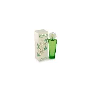 Gardenia. Perfume 1.0 oz EDP Spray