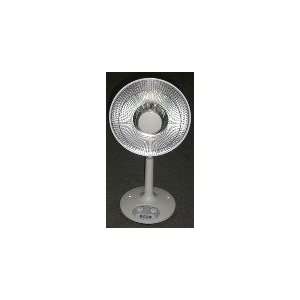   Parabolic Reflective Heater   04062 Parabolic Heater