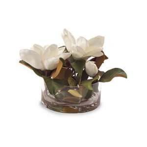   Richard Fresh Water Look Decorative Items in Whites