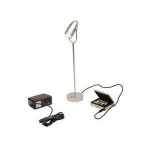  Energy Saving LED Desk Lamp