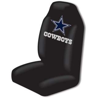 Dallas Cowboys Car Accessories Northwest Dallas Cowboys Car Seat Cover