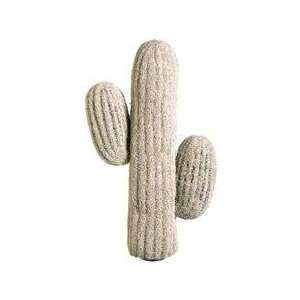  15 inch Mexican Cactus x3    DISCONTINUED Electronics