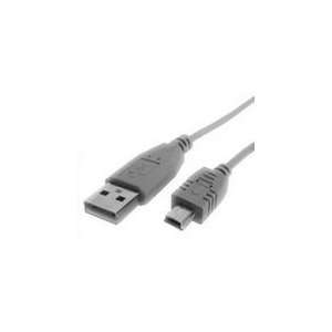  StarTech Mini USB Cable Electronics