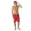   you are wanting to look stylish on the beach if you ve got areas you d