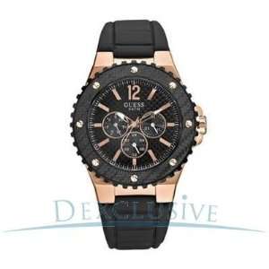  Guess Mens Watch W15513G1 Guess Watches