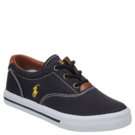 Kids   Boys   Size 13.0   Polo by Ralph Lauren  Shoes 