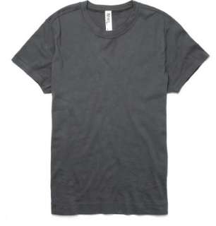  Clothing  T shirts  Crew necks  MHL Cotton T shirt