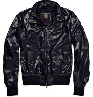    Coats and jackets  Bomber jackets  Cox Bomber Jacket
