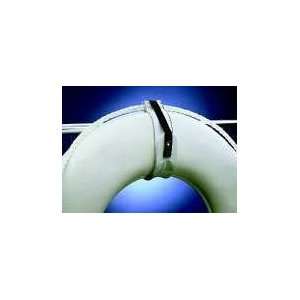  Buoy Holder Horshoe For 7/8 1 By Garelick Manufacturing 