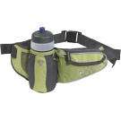 Accessories OutdoorProducts Trail Diva Waist Pack Cycamen Shoes 
