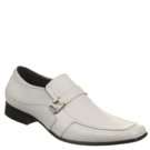 Mens KENNETH COLE REACTION Check N Balance Black Shoes 