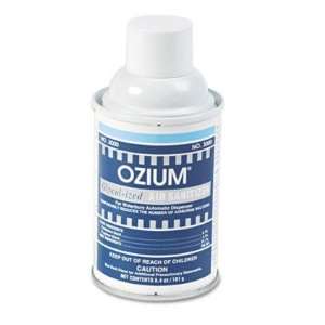 Waterbury companies Ozium Glycolized Air Sanitizer WTB53031CWDEA 
