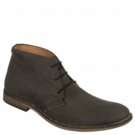 Mens   GBX   Boots  Shoes 