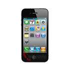 new black apple iphone 4 32gb factory unlocked 32 gb