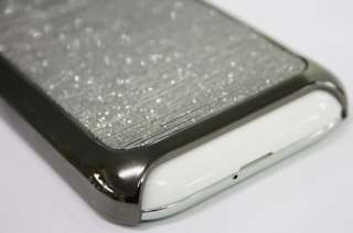 Samsung i9001 Galaxy S Plus Hard Schale Tasche Case Schutz Hülle Etui 