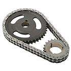   Cloyes Pre 1984 Ford Tru Roller Timing Chain, 221/255/260/289/302/351W