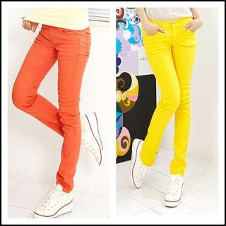   clothing slim and skinny jeans,denim pants,size 27,28,29,30  