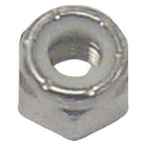Sierra International 18 3722 9 Marine Stainless Steel Locknut   Pack 