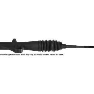  A1 Cardone Rack and Pinion Complete Unit 24 2692 